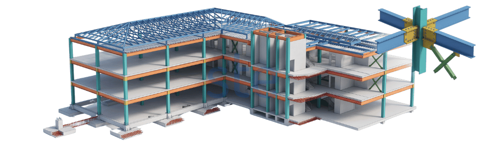 Structural Modeling
