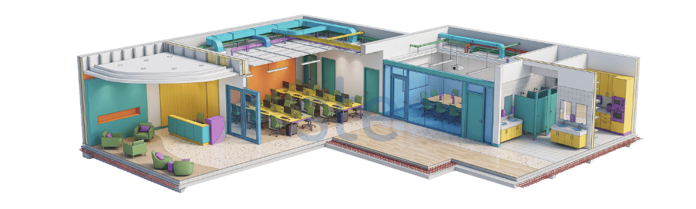 Structural Modeling