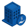 owners-developers-icon
