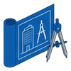 owners-developers-icon