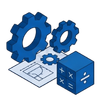 owners-developers-icon