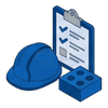 owners-developers-icon