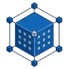 owners-developers-icon