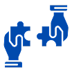 owners-developers-icon