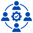 owners-developers-icon