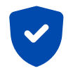 owners-developers-icon