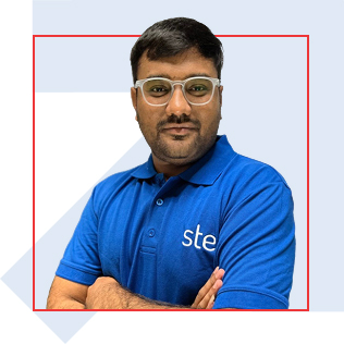 neeraj-patel