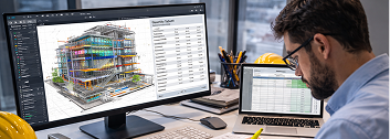 BIM Coordination