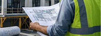 BIM Coordination