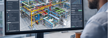 BIM Coordination