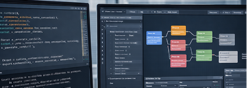 BIM Coordination