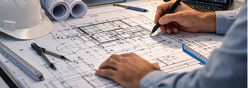 BIM Coordination