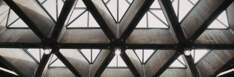 Structural Modeling