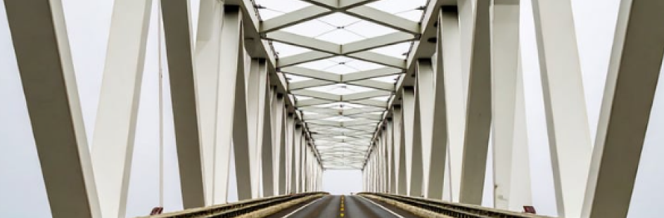 Structural Modeling